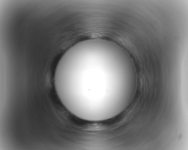 X0000089750316200706210929