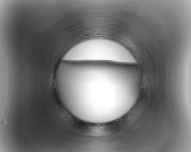 X0000089750318200706210929