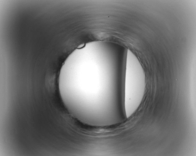 X0000089750319200706210929