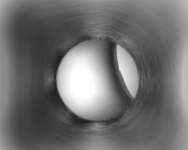 X0000089750320200706210929