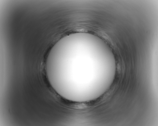 X0000089750322200706210929