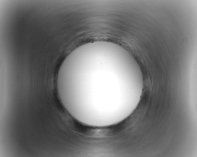 X0000089750323200706210929