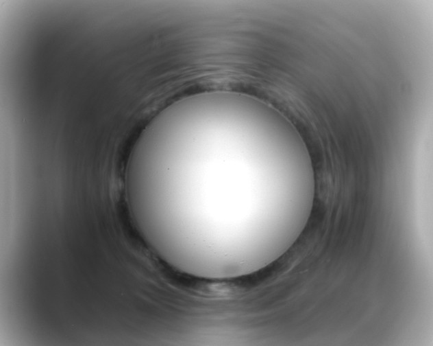 X0000089750324200706210929