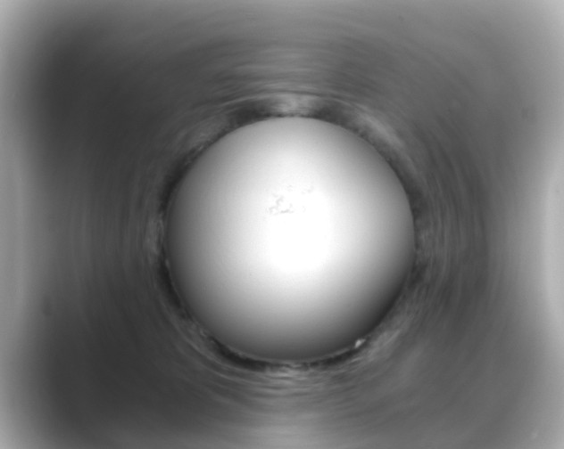X0000089750325200706210929