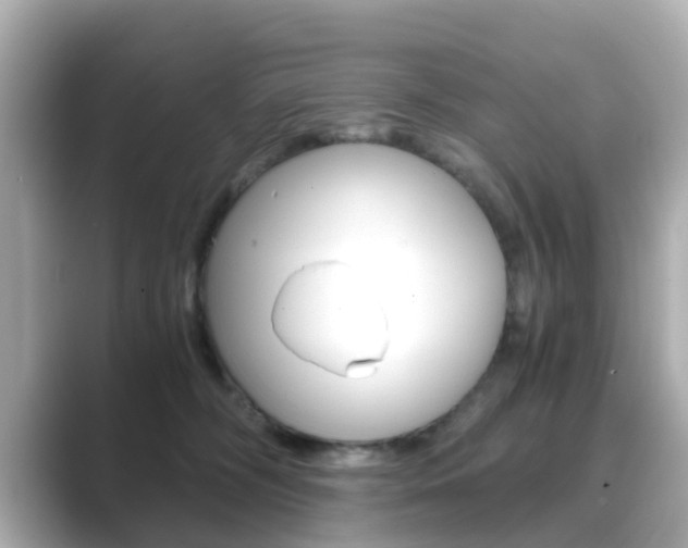 X0000089750326200706210929