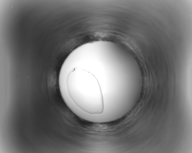 X0000089750328200706210929
