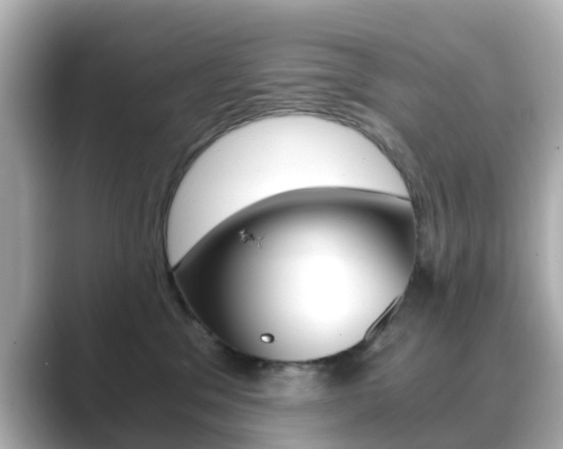 X0000089750329200706210929