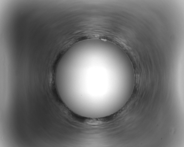 X0000089750331200706210929