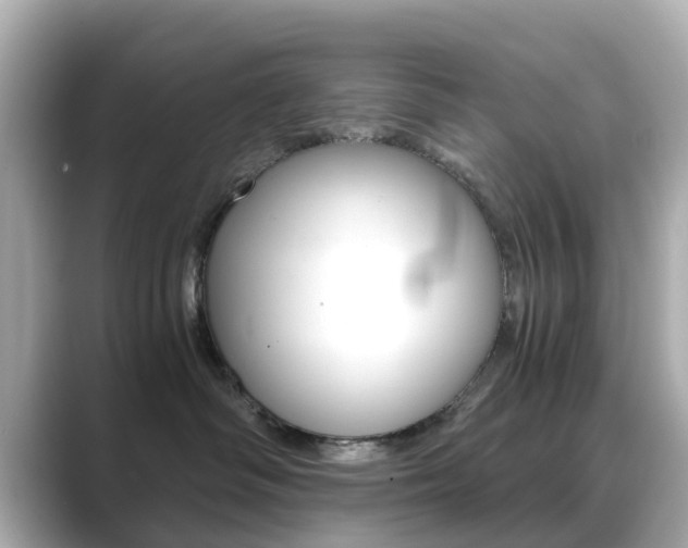 X0000089750334200706210929