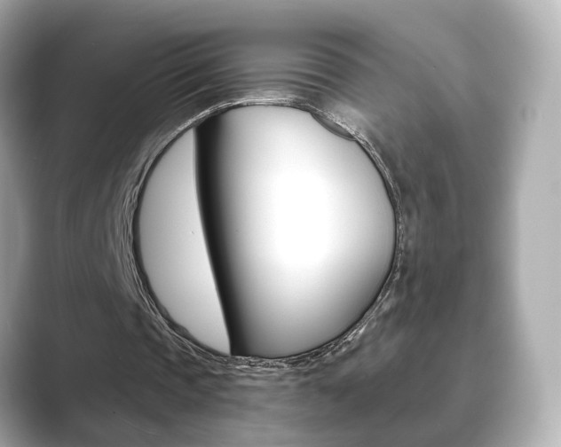 X0000089750337200706210928
