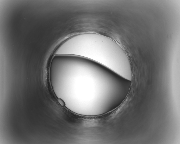 X0000089750342200706210928