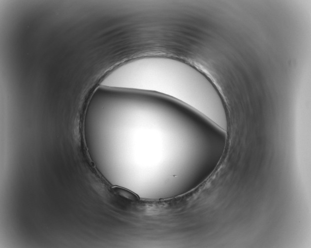 X0000089750345200706210928
