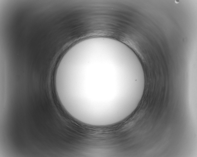 X0000089750348200706210928