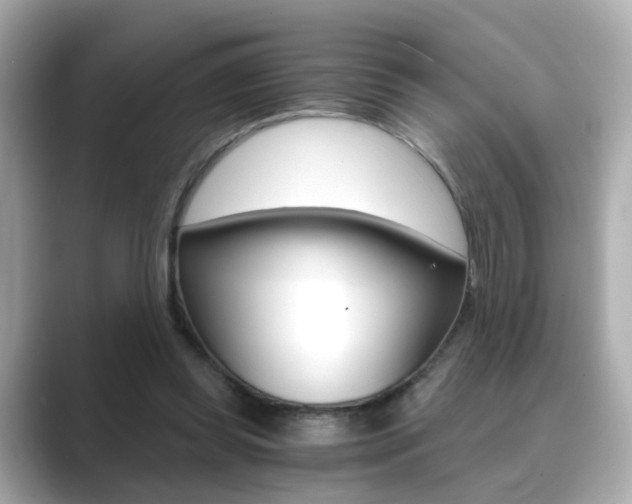 X0000089750349200706210928