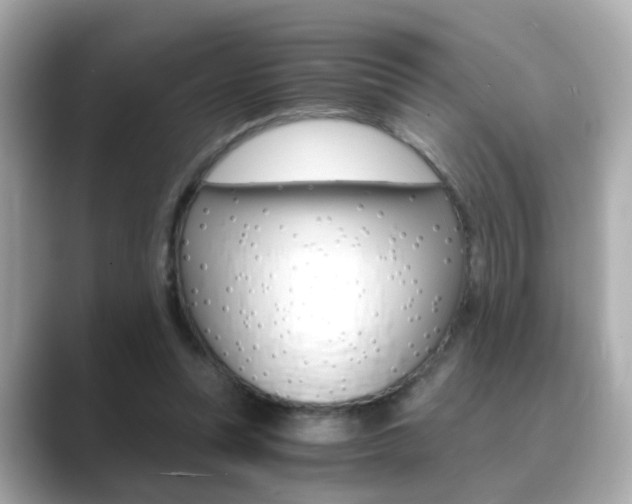 X0000089750351200706210928