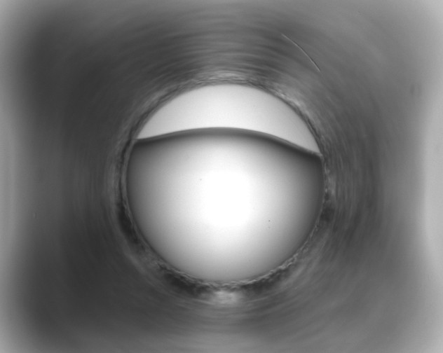 X0000089750352200706210928