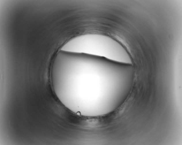 X0000089750353200706210928