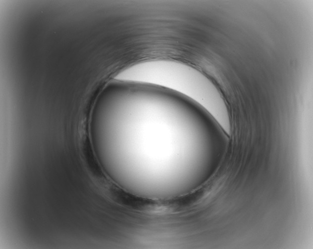 X0000089750356200706210928