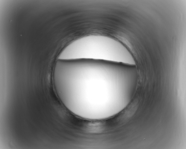 X0000089750357200706210928