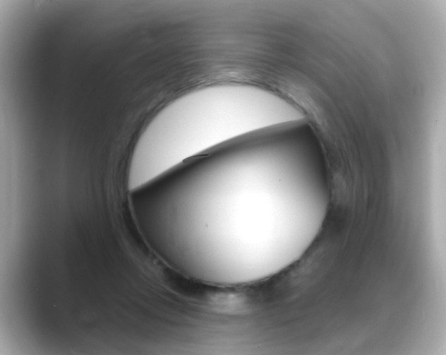 X0000089750358200706210928