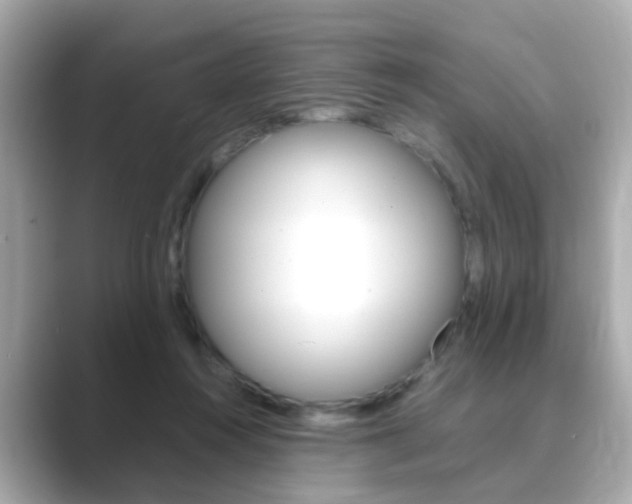X0000089750360200706210928