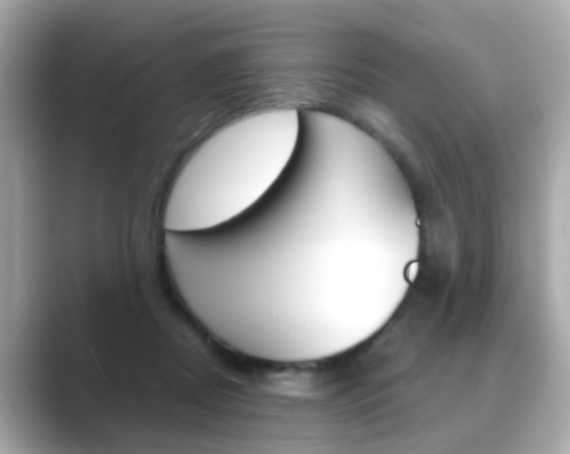 X0000089750362200706210928