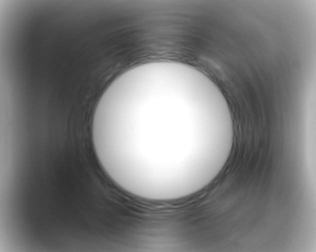 X0000089750364200706210928