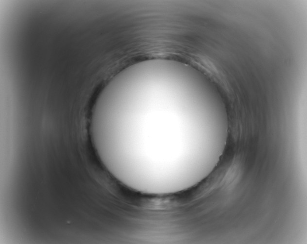 X0000089750366200706210928