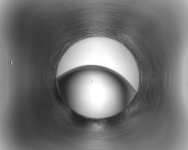 X0000089750368200706210928