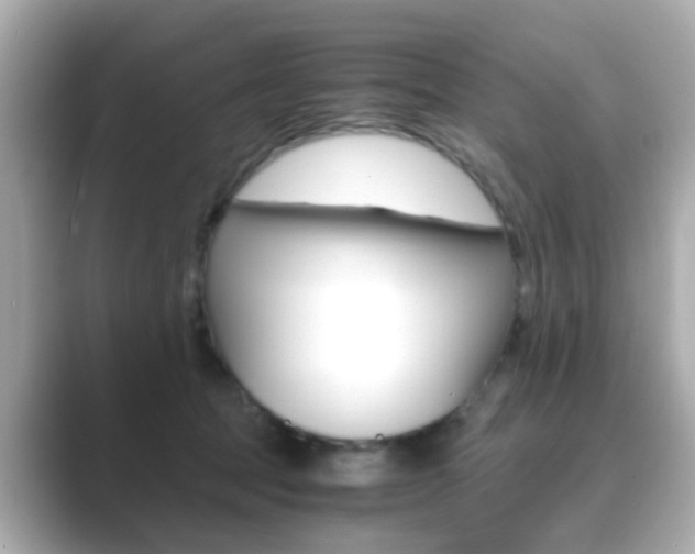 X0000089750369200706210929