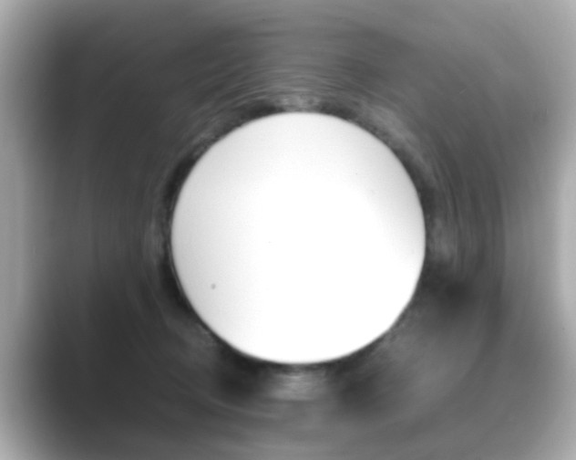 X0000089750370200706210929