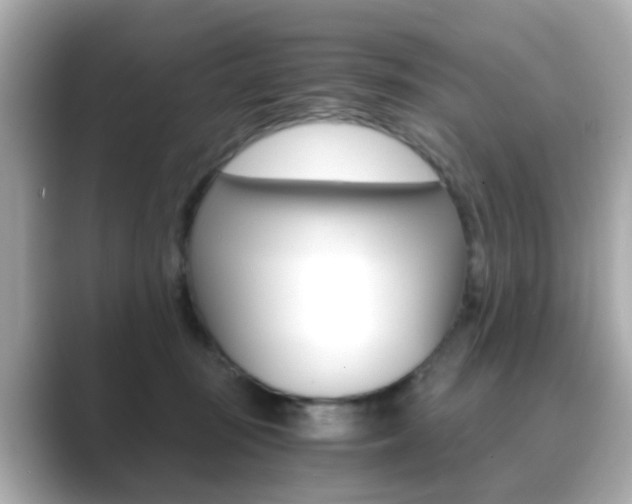 X0000089750371200706210929