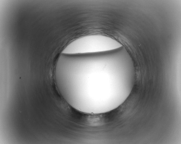 X0000089750373200706210929