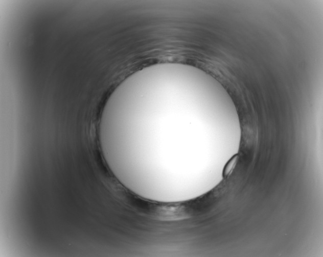 X0000089750375200706210929