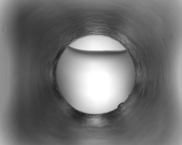 X0000089750377200706210929