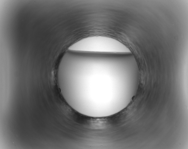 X0000089750378200706210929