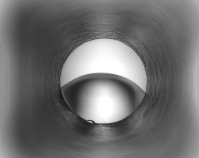X0000089750380200706210929