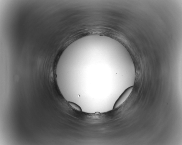 X0000089750381200706210929
