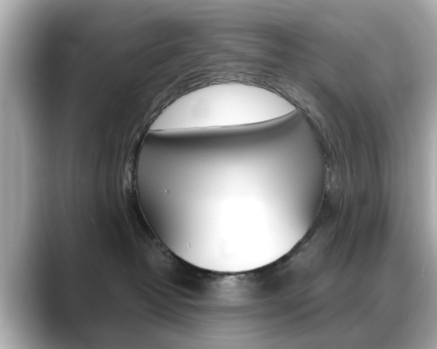 X0000089750382200706210929