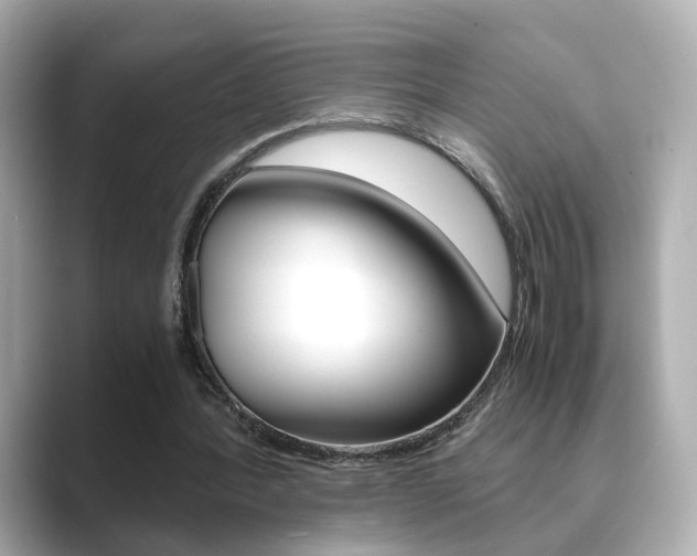 X0000089750388200706210928