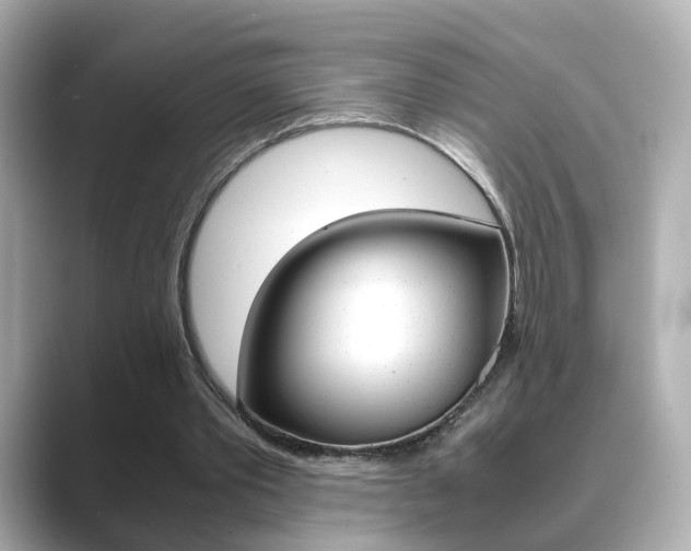X0000089750389200706210928