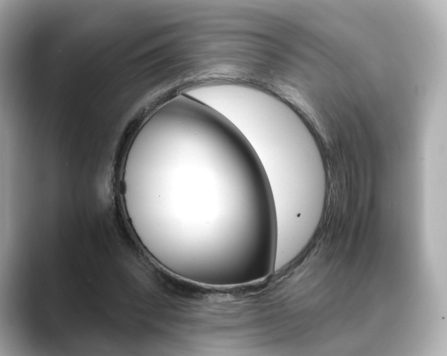 X0000089750392200706210928