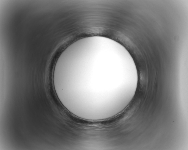 X0000089750396200706210928
