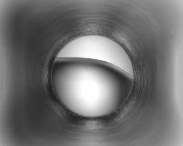 X0000089750400200706210928