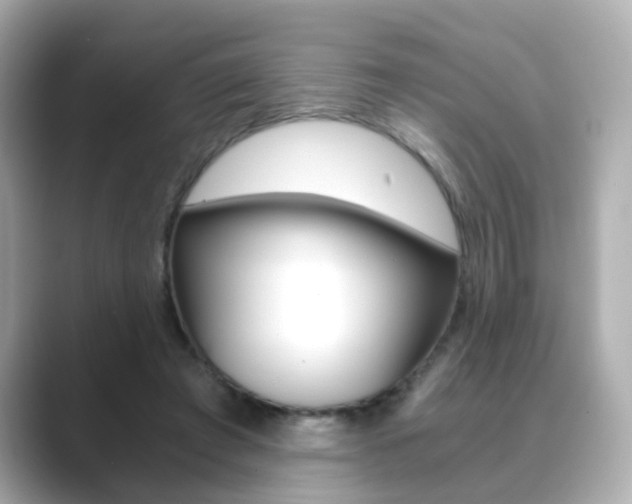 X0000089750401200706210928