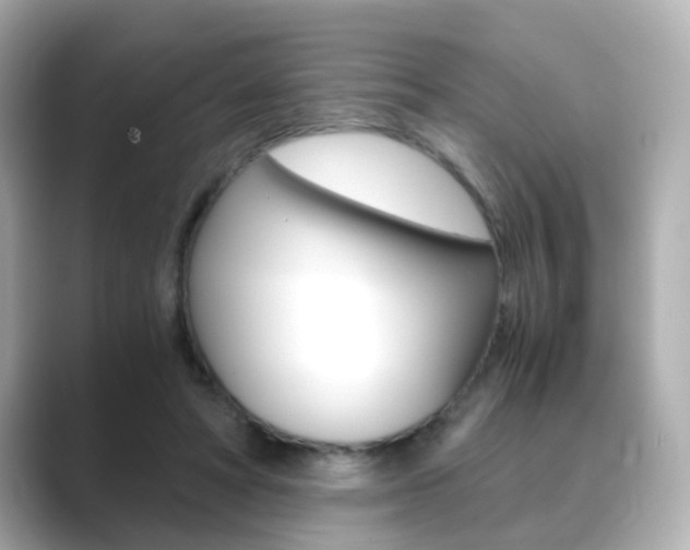 X0000089750402200706210928