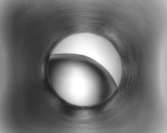 X0000089750404200706210928