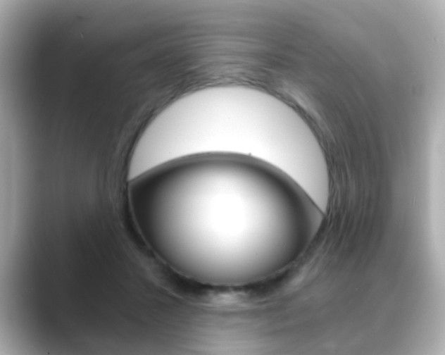 X0000089750407200706210928