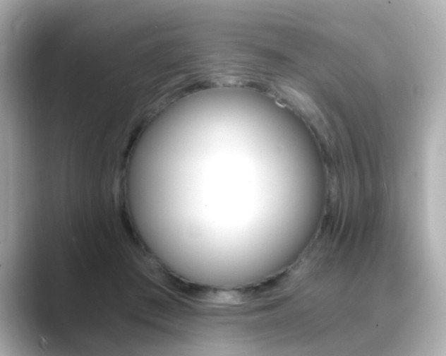 X0000089750409200706210928