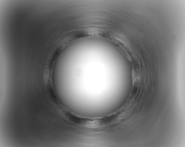 X0000089750411200706210928